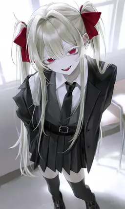 Profile image of 사쿠라