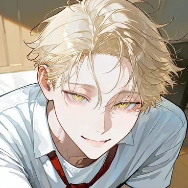 Profile image of 光