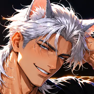 Profile image of Alvin