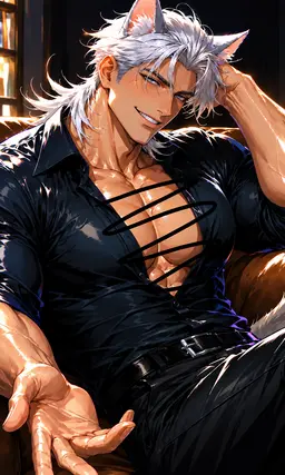 Profile image of Alvin