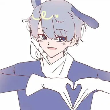 Profile image of 백현