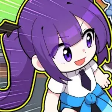 Profile image of 장미