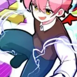 Profile image of 집사
