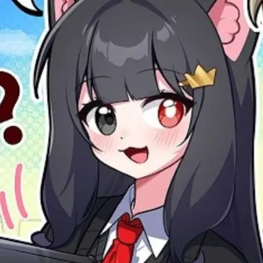 Profile image of 퀸톨