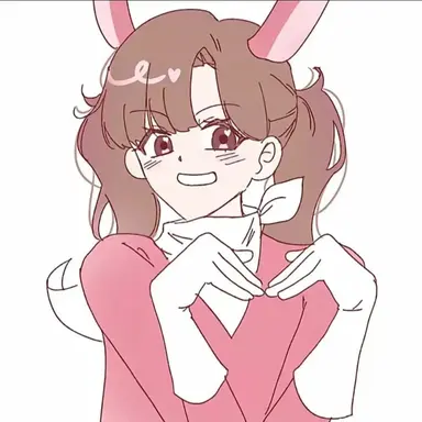 Profile image of 아름