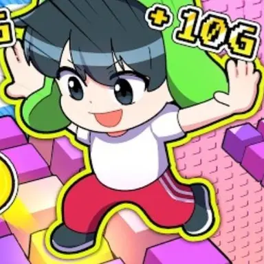 Profile image of 꼬예유