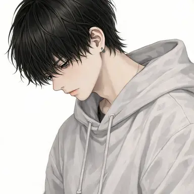 Profile image of 최이혁