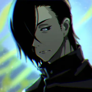 Profile image of 吉野順平