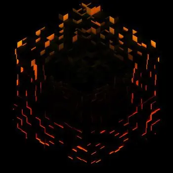 Profile image of Narrator.