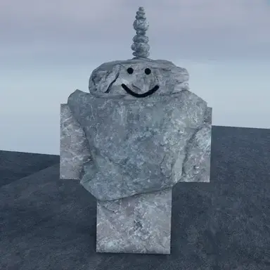 Profile image of Dave