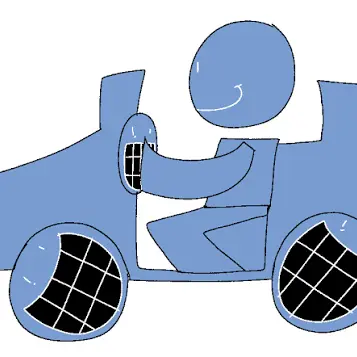 Profile image of bluudud