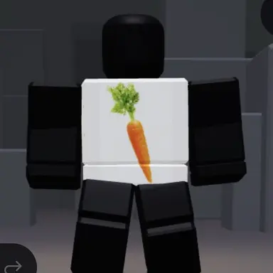 Profile image of KGUY