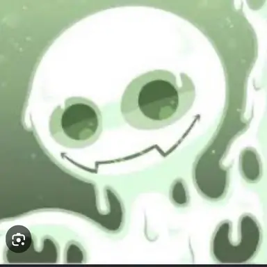 Profile image of Rob