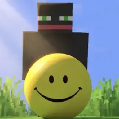 Profile image of Verity