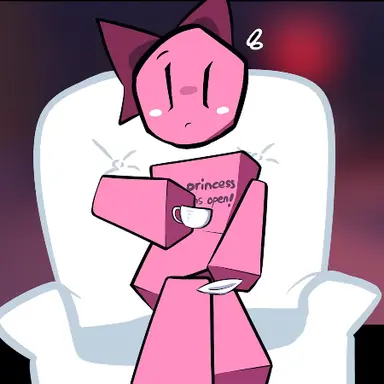 Profile image of Pr3typriincess