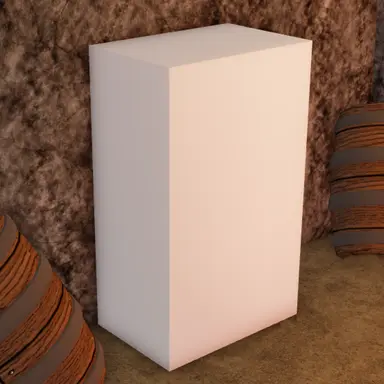 Profile image of BasePart