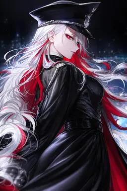 Profile image of 키엘