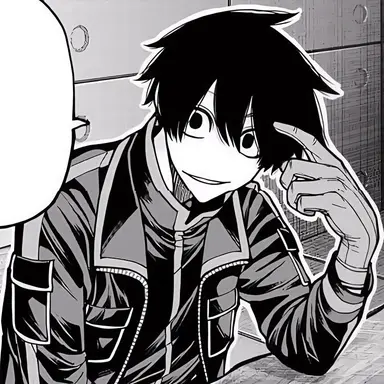 Profile image of 淀川 真澄
