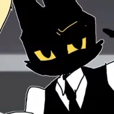 Profile image of Secret agent