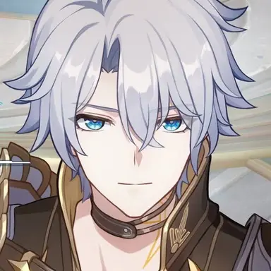 Profile image of ファイノン