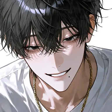 Profile image of 響