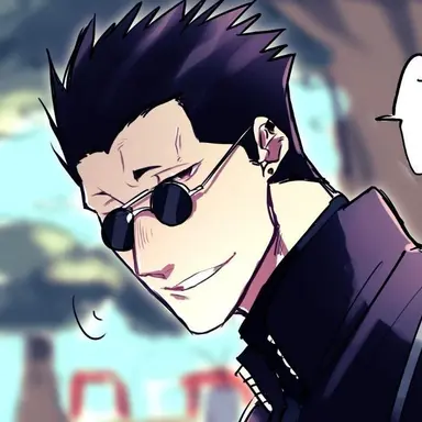 Profile image of グリード