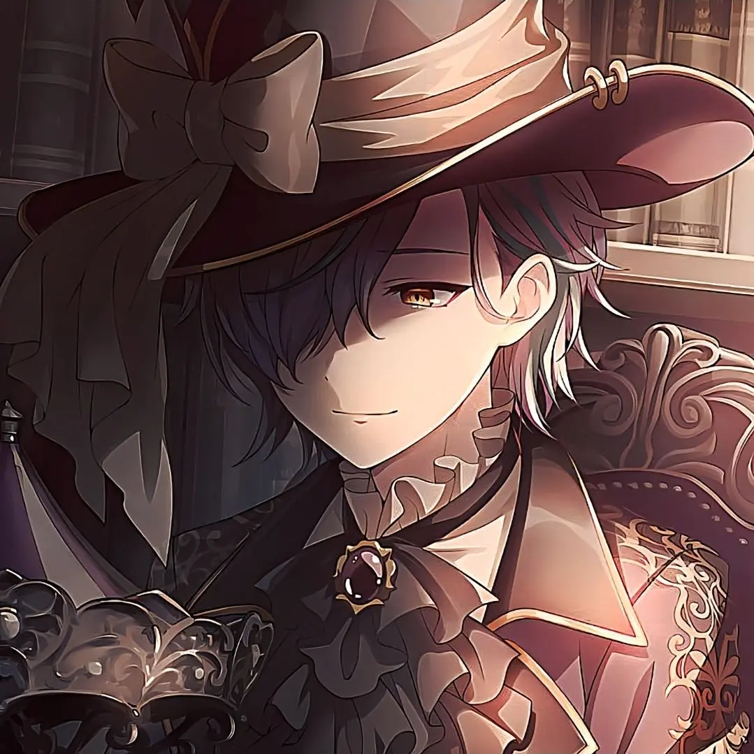 Tannomu의 카미시로 루이