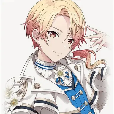 Profile image of 텐마 츠카사