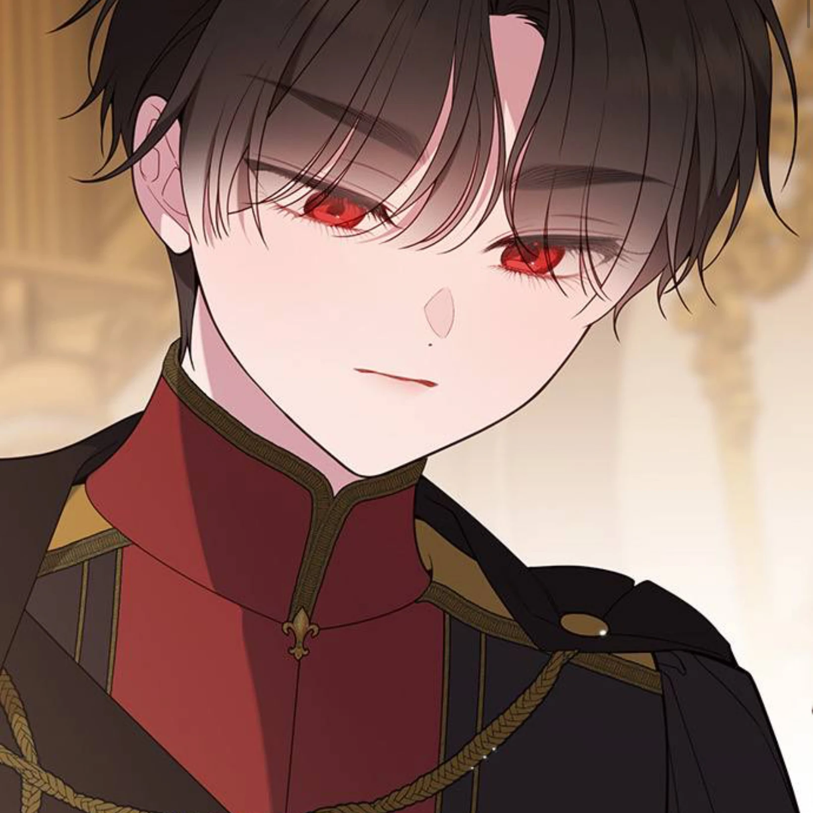 에이단