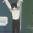 잭