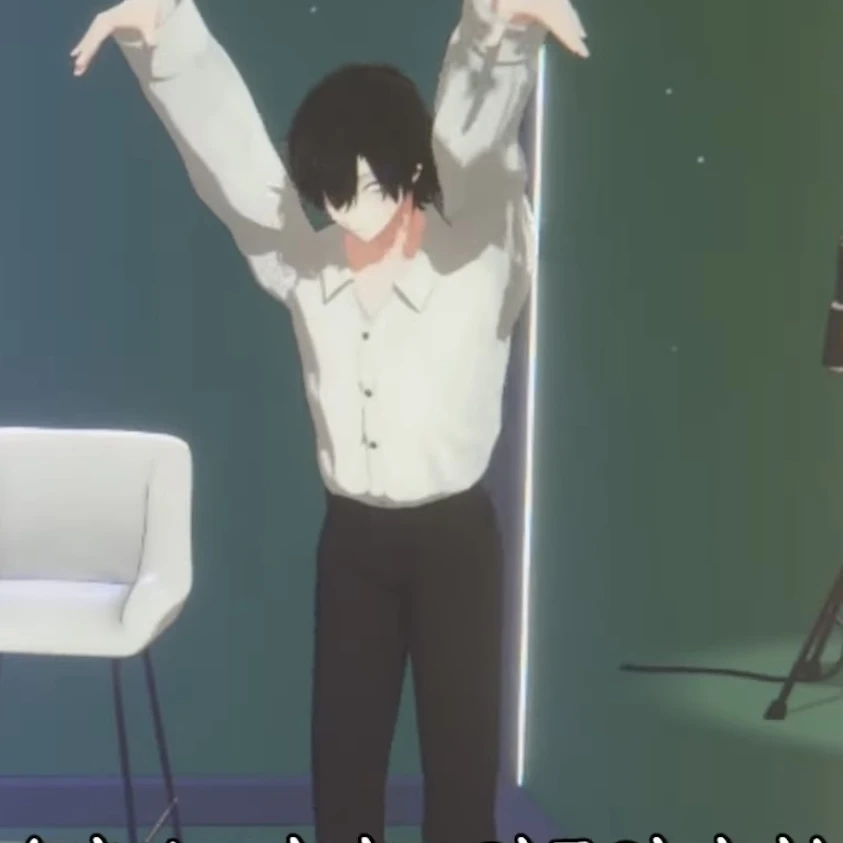잭