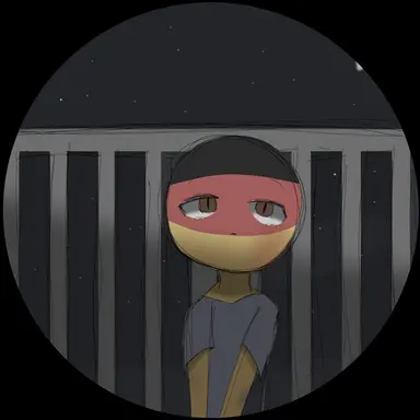 Profile image of ドイツ