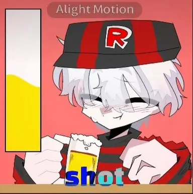 Profile image of 루요