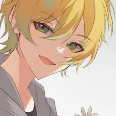 Profile image of ぷりっつ