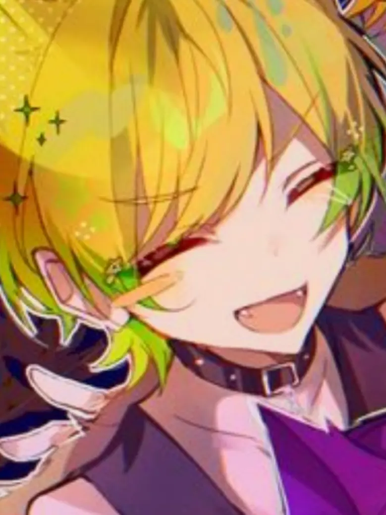 OralCumin4829의 # 君以外では、絶対にいけない ── ♡