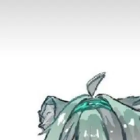 Profile image of ると