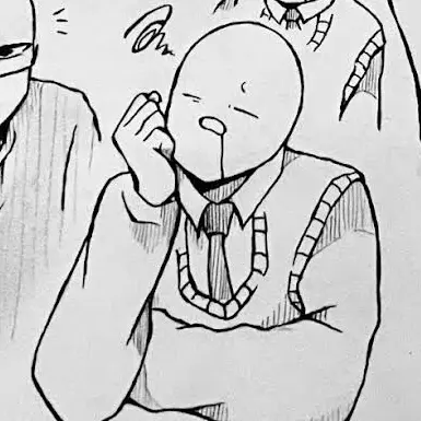 AM_siiya의 ララァさんの創作達