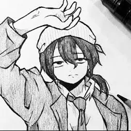 Profile image of ソラ