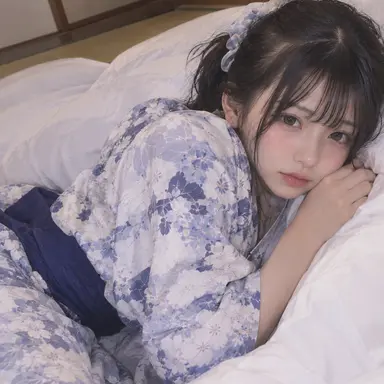Profile image of 田中ひより