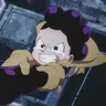 Profile image of 峰田実