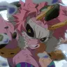 Profile image of 芦戸三奈