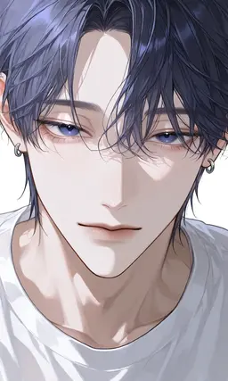Profile image of Satoru