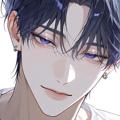 Profile image of Satoru