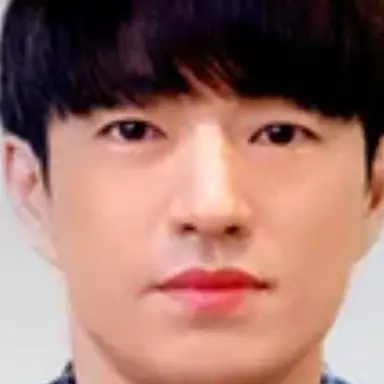 Profile image of 도재학