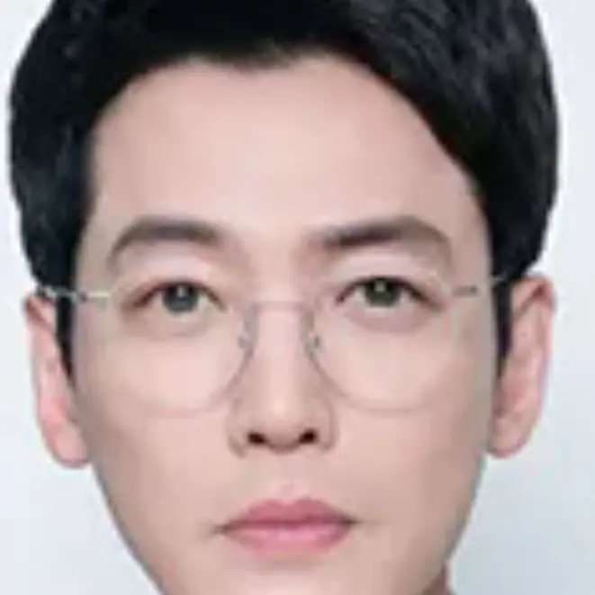 NarrowSwipe4727의 슬의생