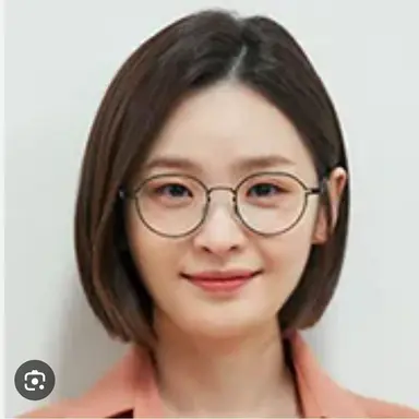 Profile image of 채송화