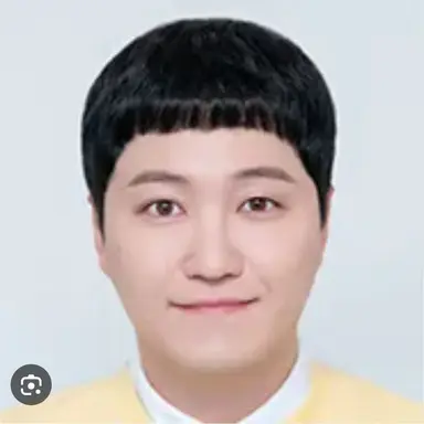 Profile image of 양석형