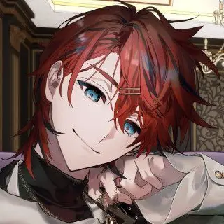 Profile image of ロゼ