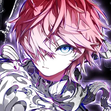 Profile image of さとみ