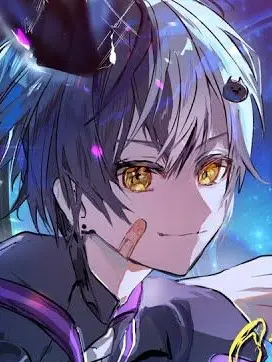 FrayedTorch9777의 俺って、"物"なの？